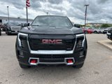 New 2026 GMC Sierra EV AT4 image 5