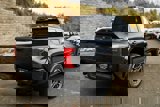 New 2025 Toyota Tacoma TRD Sport w/ TRD Sport Upgrade Package image 3