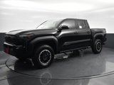 New 2025 Toyota Tacoma TRD Off-Road image 2