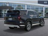 New 2025 Hyundai Palisade Limited image 5