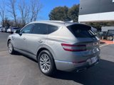 Used 2024 Genesis GV80 2.5T image 3