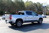 New 2025 Chevrolet Silverado 1500 LT image 6