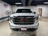 New 2026 GMC Sierra 1500 SLT w/ SLT Premium Plus Package image 2