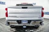 New 2025 Chevrolet Silverado 1500 LT w/ Z71 Off-Road Package image 5