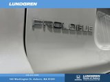 New 2025 Honda Prologue EX image 6