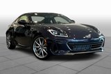 New 2025 Subaru BRZ Limited image 2