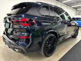 Used 2024 BMW X5 xDrive40i w/ Executive Package image 4