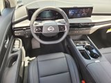 New 2025 Nissan Murano SL image 4