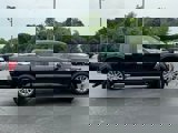 New 2025 Ford F150 Lariat w/ Equipment Group 502A High image 4