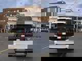 New 2025 Ford Expedition Platinum w/ Platinum Ultimate Package image 5