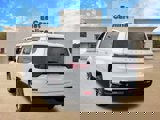 New 2025 Jeep Wagoneer L Series III w/ Premium Group I image 5