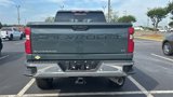 New 2025 Chevrolet Silverado 2500 LT w/ All Star Edition image 4