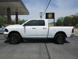 Used 2016 RAM 1500 Classic SLT image 3