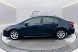 Used 2023 Toyota Corolla LE image 4