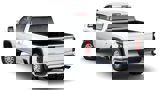 New 2025 Chevrolet Silverado 3500 LT image 3