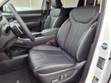 New 2025 Hyundai Palisade SEL image 5