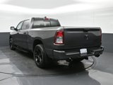 Used 2023 RAM 1500 Big Horn image 5