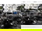 New 2025 Mercedes-Benz GLS 450 4MATIC image 2