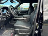 New 2024 RAM 2500 Laramie w/ Night Edition image 5