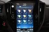 New 2025 Subaru Forester Touring image 5