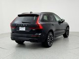 New 2026 Volvo XC60 B5 Ultra w/ Protection Package Premier image 5