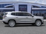 New 2026 GMC Acadia Denali w/ LPO, Floor Liner Package image 5