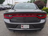 Used 2022 Dodge Charger SXT w/ Leather Interior Group image 6