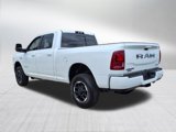 New 2025 RAM 2500 Laramie image 6