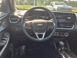 New 2026 Chevrolet TrailBlazer LT w/ Convenience Package image 6