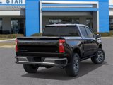 New 2026 Chevrolet Silverado 1500 LT image 4
