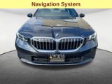 Used 2024 BMW 530i xDrive w/ Premium Package image 5