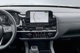 New 2025 Nissan Pathfinder SL w/ SL Premium Package image 6
