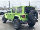 New 2025 Jeep Wrangler Unlimited Rubicon image 5