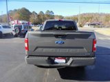 Used 2020 Ford F150 XL w/ Equipment Group 101A Mid image 4