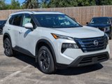 New 2026 Nissan Rogue SV w/ SV Premium Package image 6