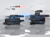 New 2026 Toyota Tundra SR5 image 5