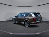 New 2026 Hyundai Palisade Calligraphy image 6
