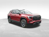 New 2026 GMC Terrain AT4 w/ Convenience Package III image 6