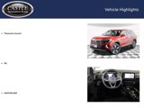 Used 2024 Volkswagen Atlas SEL image 4