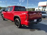 New 2025 Toyota Tundra Limited image 3
