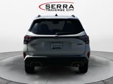 New 2025 Subaru Forester Sport image 4