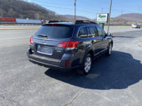 Used 2011 Subaru Outback 2.5i Premium image 6