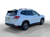 Used 2024 Subaru Forester Limited image 5