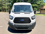 Used 2019 Ford Transit 150 148 Medium Roof image 2