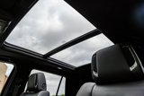 Used 2024 Cadillac Escalade Premium Luxury w/ Performance Package image 4