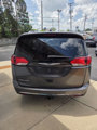 Used 2017 Chrysler Pacifica Touring-L Plus image 4