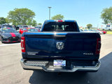 Used 2023 RAM 1500 Big Horn image 6