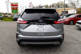 Used 2023 Ford Edge SEL image 5