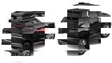 New 2026 GMC Acadia Elevation image 5