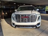 New 2025 GMC Yukon Denali w/ Advanced Technology Package image 2